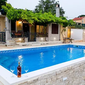 book here